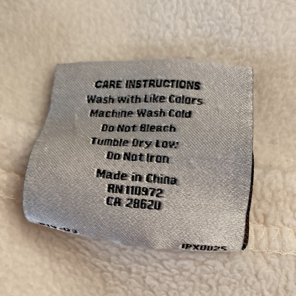 Grand Royal blanket. - Picture 3 of 4